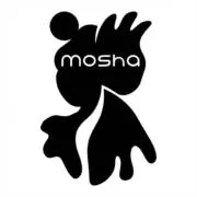 moshaの画像