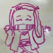 しんの画像