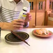 くる　まとめ買い歓迎の画像