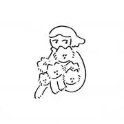 断捨離中 puku pukuの画像