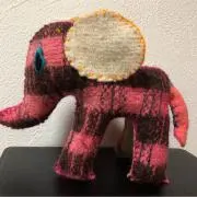 あん☆かね