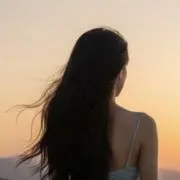 coconaの画像