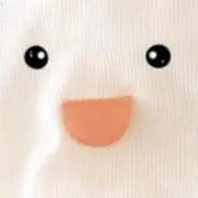 べにまるの画像