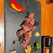 ガラパゴス