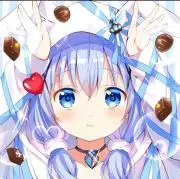 Mの画像