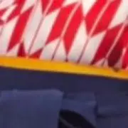 にーなの画像