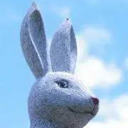スヌーピー