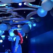 エムムの画像