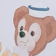 てるの画像