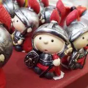 minの画像