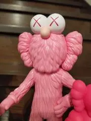 ★ラゼル★の画像