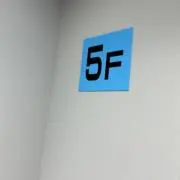 きなこの画像