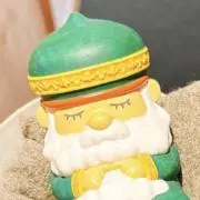 ヨシタケコの画像