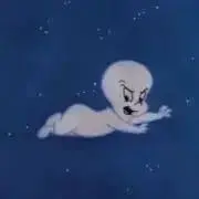 ハヌルの画像