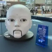 ワッキーモトー