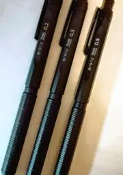 Har.T308