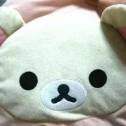 りくぽん