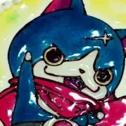 むぅきーの画像