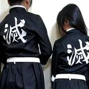 うりこの画像