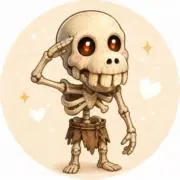 かっくん