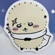 Rakkoの画像