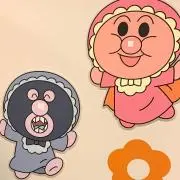 ねこじゃらしの画像
