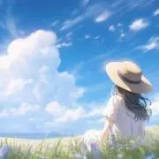 うき　うきの画像