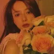 SHOP 即日配送いたします！の画像