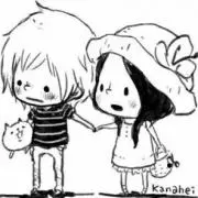 かんなの画像
