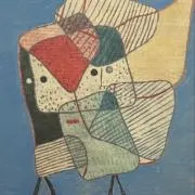R-Mの画像