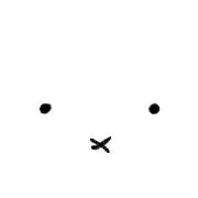 ぴの画像