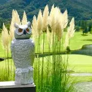 IKEA SÖDERHAMN(ソーデルハムン)アームレスト 2個セット グレー - メルカリ