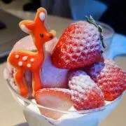 こつめ