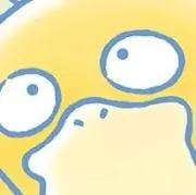 おれんじの画像