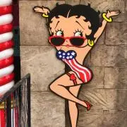 Rの画像