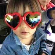 kiwa✨即決値引き交渉受付中✨の画像