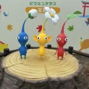 しおの画像