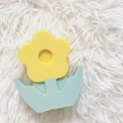 断捨離❣️毎日発送❣️の画像