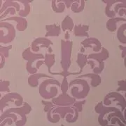 ベルの画像
