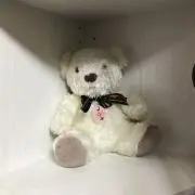 糸原昇