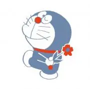 ぴよの画像