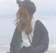 NIMA☺︎︎24時間以内発送☆の画像