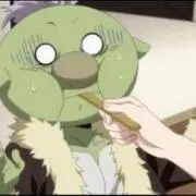 ゴブリン