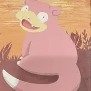 Yの画像