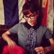 N-shop☆