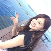 すー