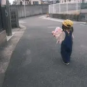 新生活セール⭐︎毎日ランダムお値引き中の画像