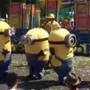 もな