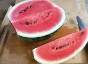 すいかの画像
