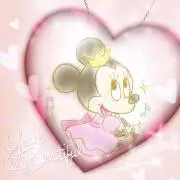 tiaの画像